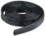 T-H Flex Sleeving (T-H Marine)